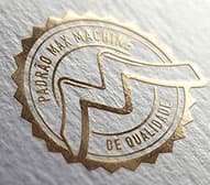 Max Machine