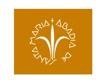 Abadia Santa Maria
