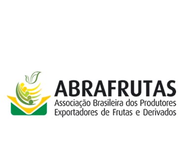 Abrafrutas