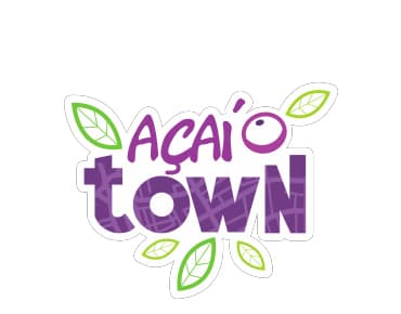 A Tribo do Açaí