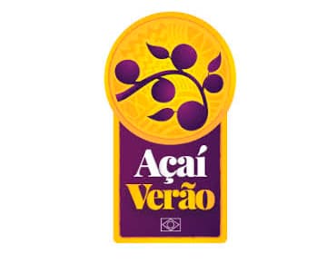 Açaí Verão