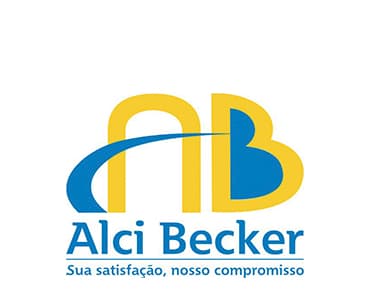 Alci Becker