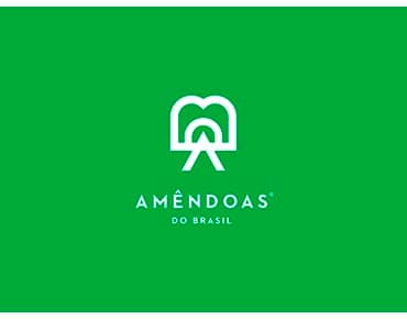 Amendoas Brasil