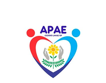 APAE Cesario Lange