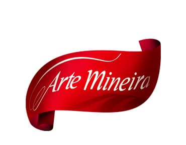 Arte Mineira