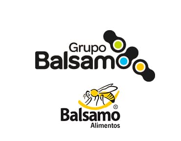Balsamo Alimentos