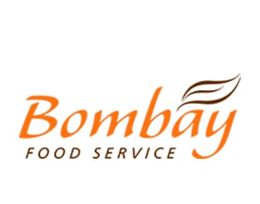 Bombay Food Service