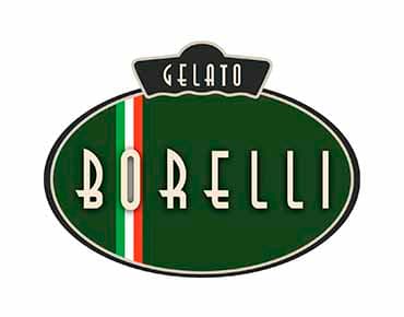 Borelli