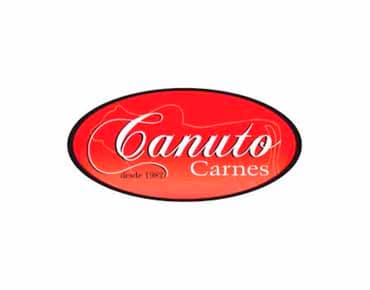 Canuto Carnes
