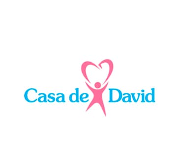 Casa de David