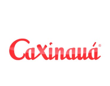 Guaraná Caxinauá