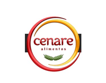 Cenare Alimentos