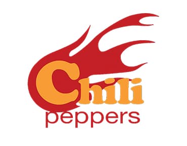 Chili Peppers