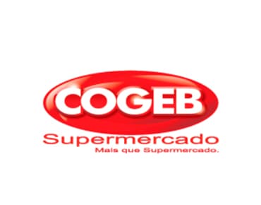 Cogeb Supermercado