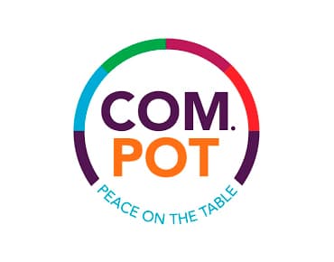 COM.POT