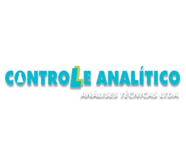 Controle Analítico