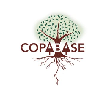 Copabase