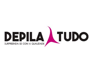 Depila Tudo