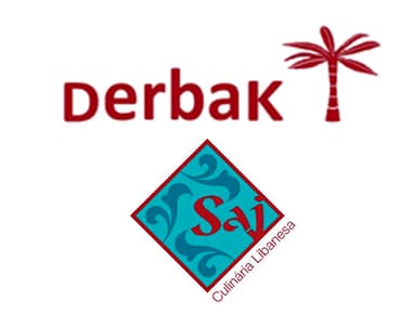 Derbak Foods - SAJ