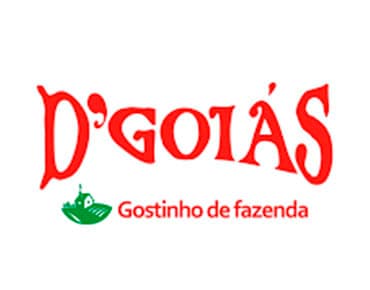 D'Goias