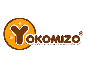 Doces Yokomizo