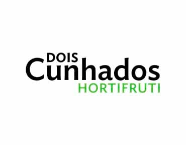 Dois Cunhados Hortifrutti