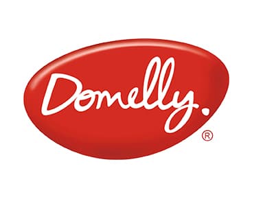 Domelly