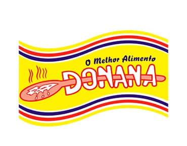 Donana Alimentos