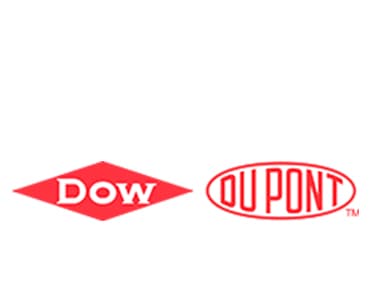 Dow Dupont