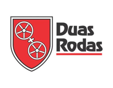 Duas Rodas