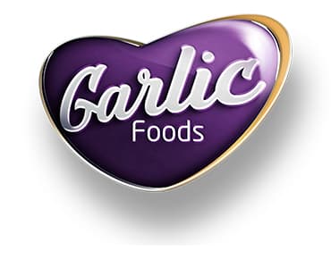 Garlic Foods