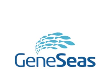 Geneseas