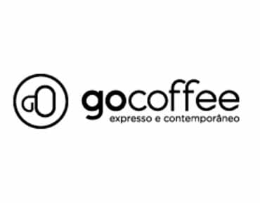GO COffee