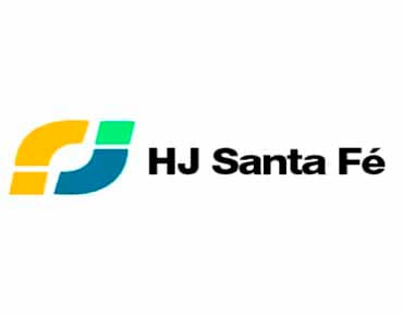 HJ Santa Fe
