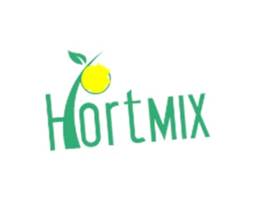 Hortmix