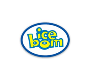 Ice Bom