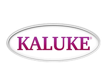 Alhos Kaluke