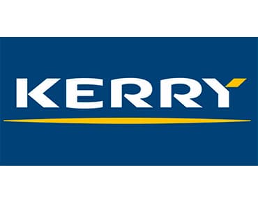 Kerry