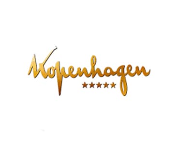 Kopenhagen