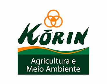 Korin