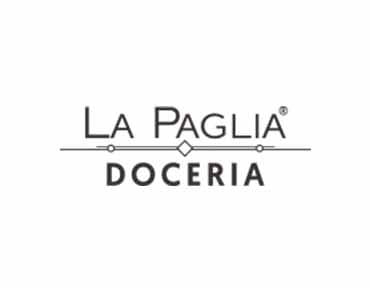 La Plagia