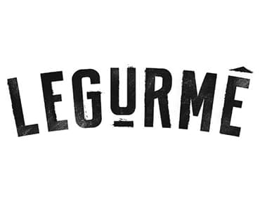 Legurme