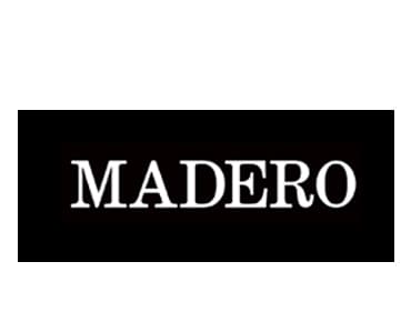 Madero