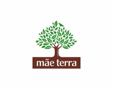 Mãe Terra