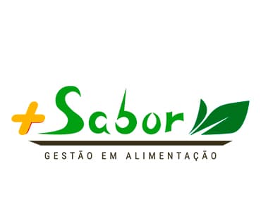 Mais Sabor