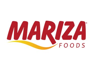 Mariza Alimentos