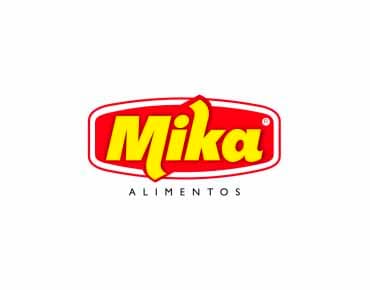 Mika Alimentos