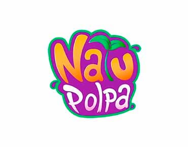 Natupolpa