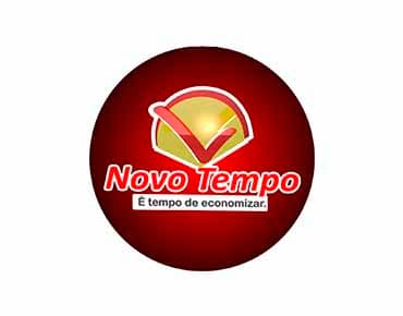 Novo Tempo Supermercado