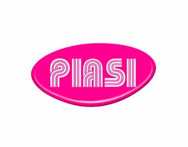 Alhos Piasi